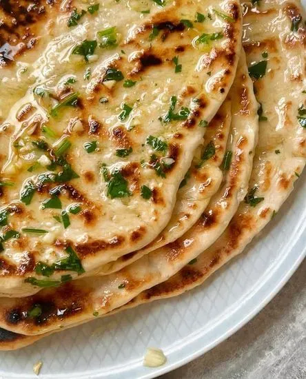 NAAN