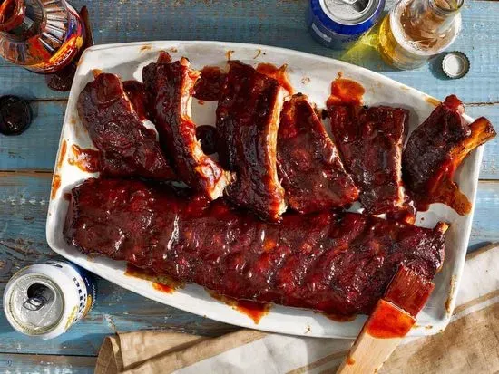 ribs (4)