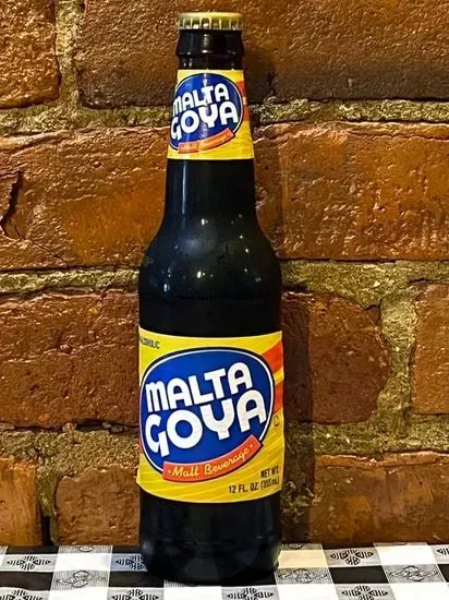 Malta Goya