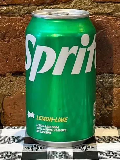 Sprite