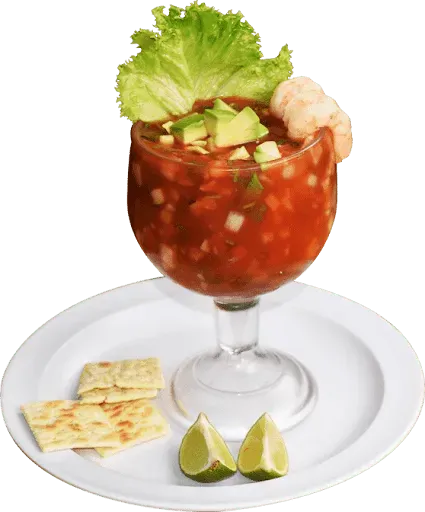 Campechana