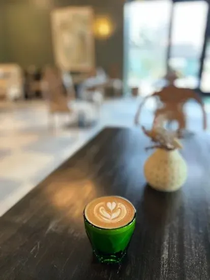 Cortado