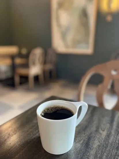 12oz Drip