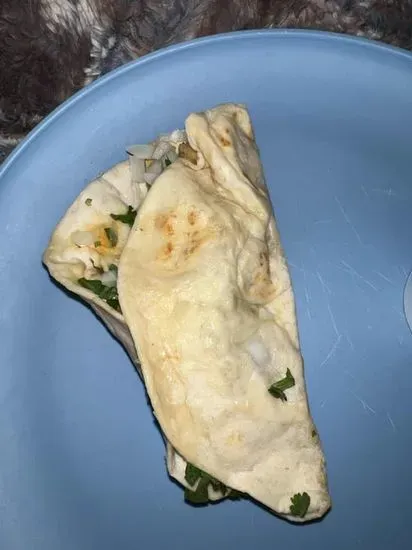 Taco