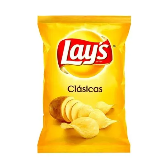 Chips