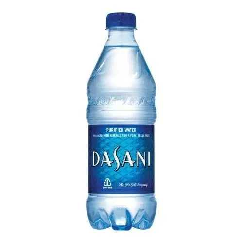 Dasani