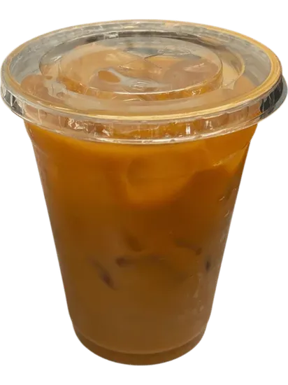 Thai Tea