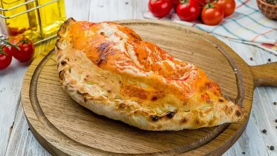 Calzone