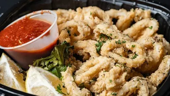 Calamari