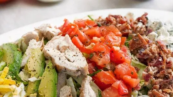 Cobb Salad