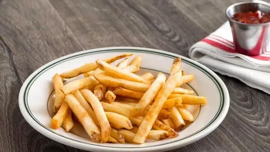 Kids French Fries