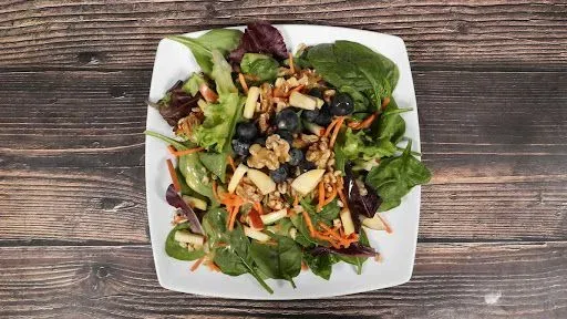 Spring Salad