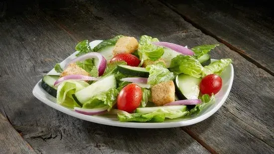 House Side Salad 