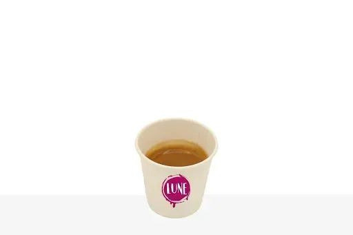 Double Espresso