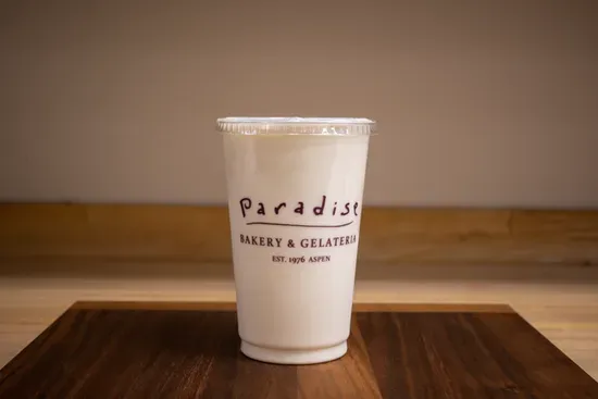Milk