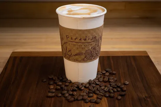 Latte