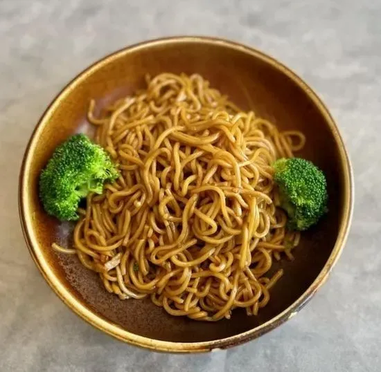 Kids Lo mein