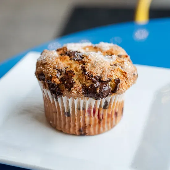 Muffin
