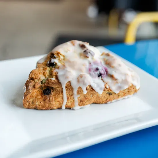 Scone