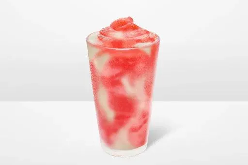 Pina Colada Slushies