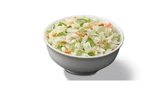 Coleslaw