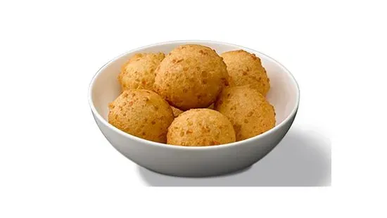 Hushpuppies (6)