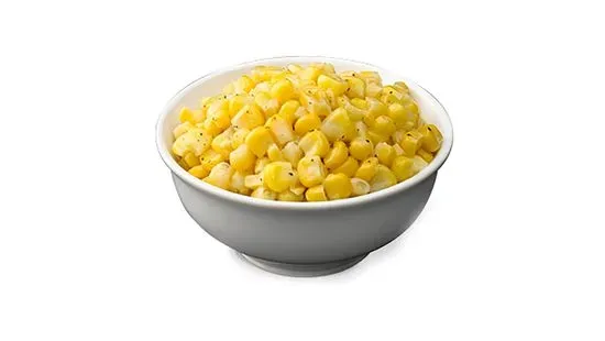 Corn