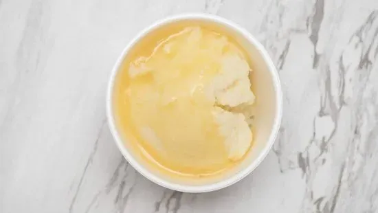 Mashed Potato