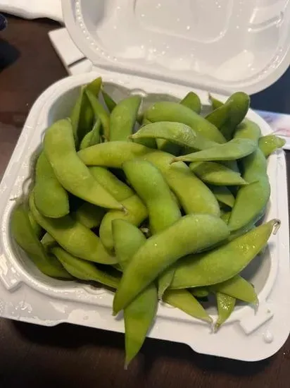 Edamame