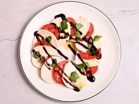 Caprese