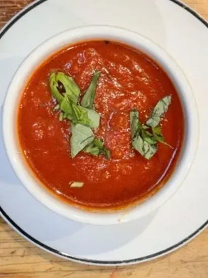 Marinara Sauce