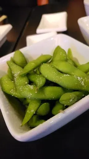 Edamame