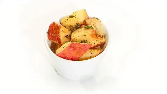 Side of Roasted Potatoes