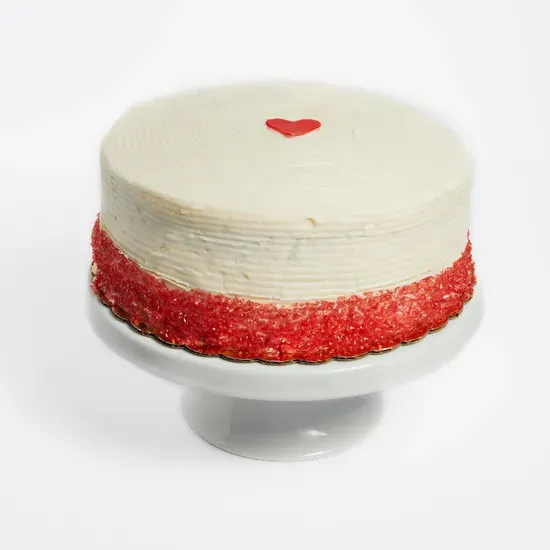 Red Velvet