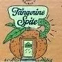 Crowler Tangerine Spite Ipa