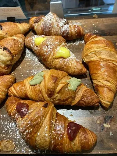 Croissant