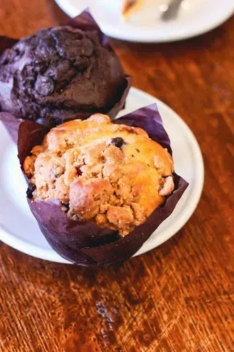Muffin