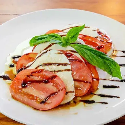 Caprese Salad
