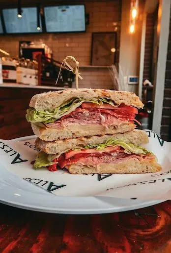 Italiano