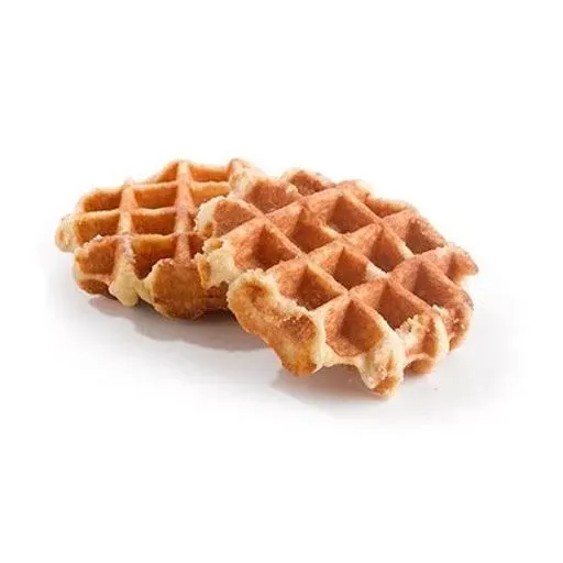 Waffle