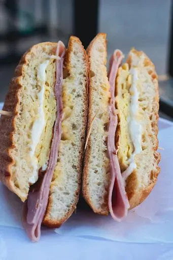 Italian Montecristo Panini