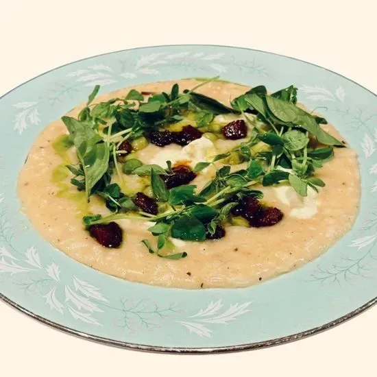Risotto