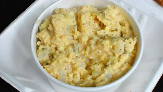 Potato Salad