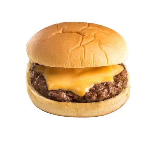 Regular Slider