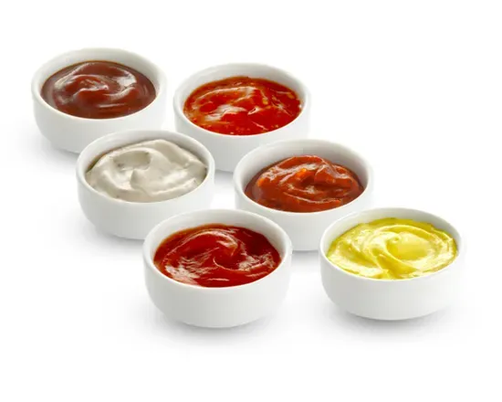 Ranch