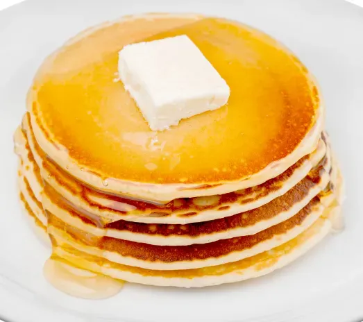 Pancakes (3)