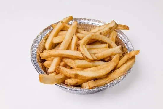 Regular French Fries