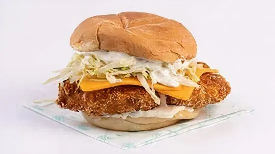 Chickenwich