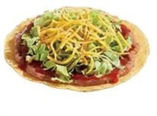 Tostada