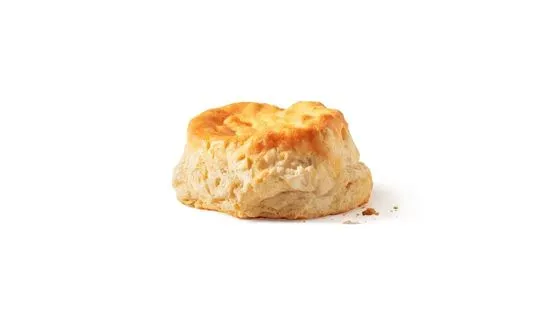 Extra Buttery Biscuit